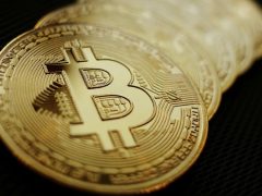Tokyo Electric PowerâÄ±n Yan Åirketi Bitcoin MadenciliÄine BaÅladÄ±
